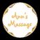 Ann's Massage